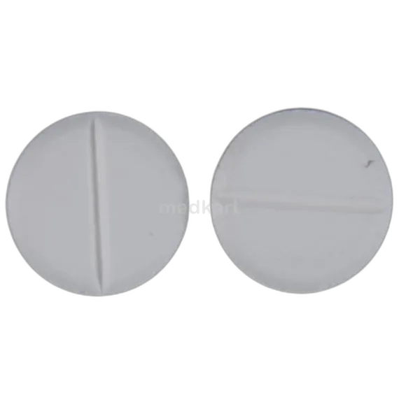 dytor 40mg tablet 10's